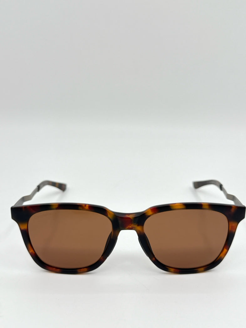 SMITH TORTOISE SHELL Sunglasses