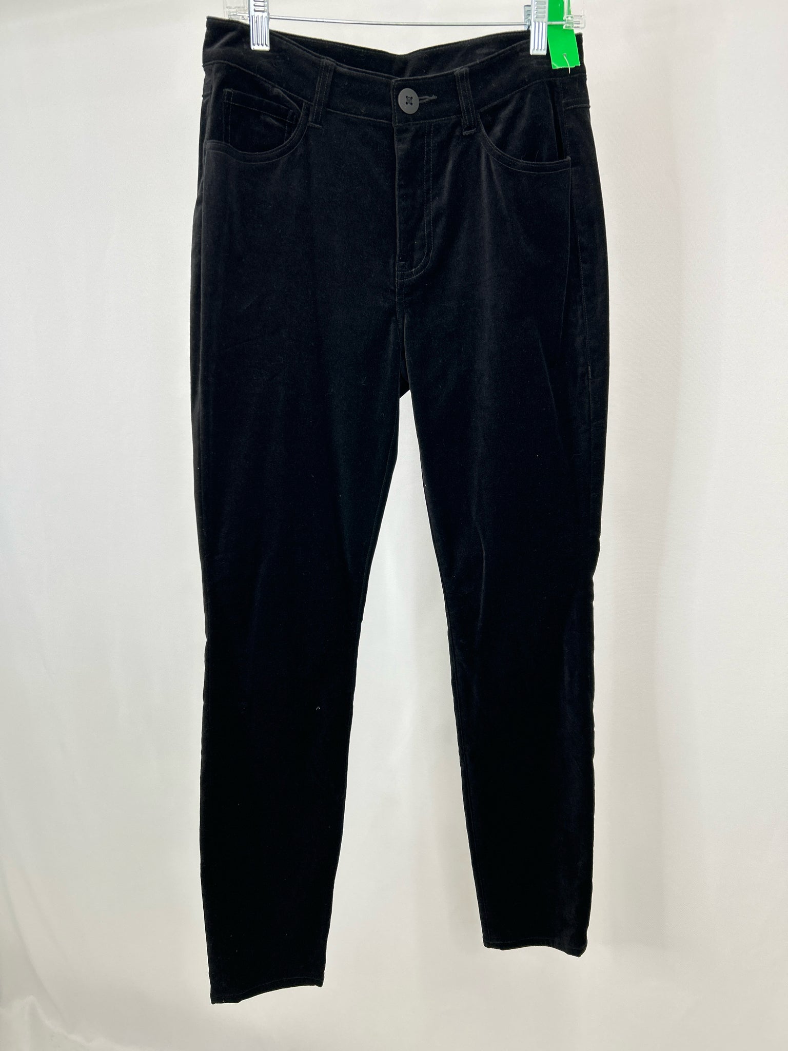CABI Size 6 Black Women Pants