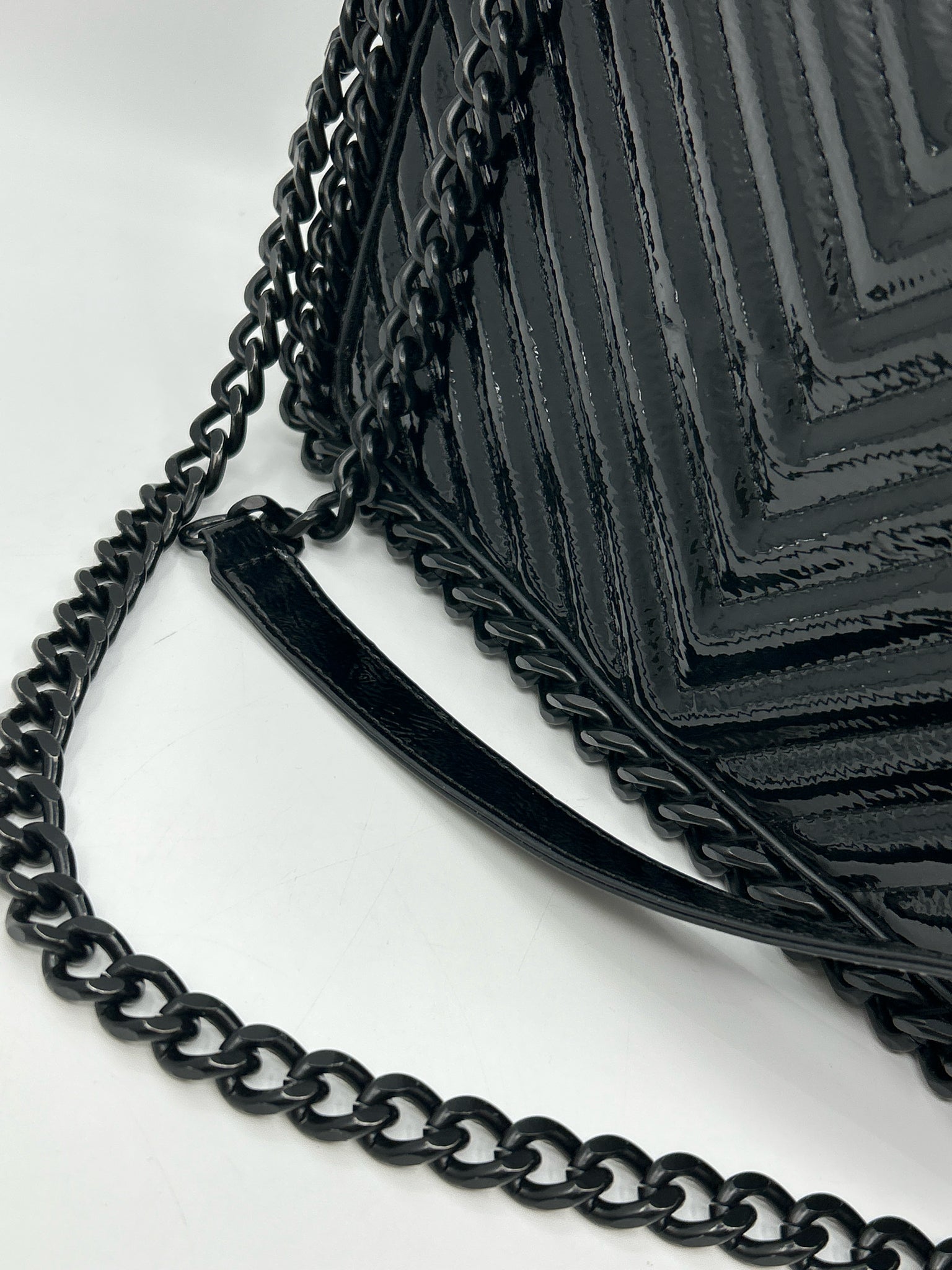 ALDO Black Women Purse