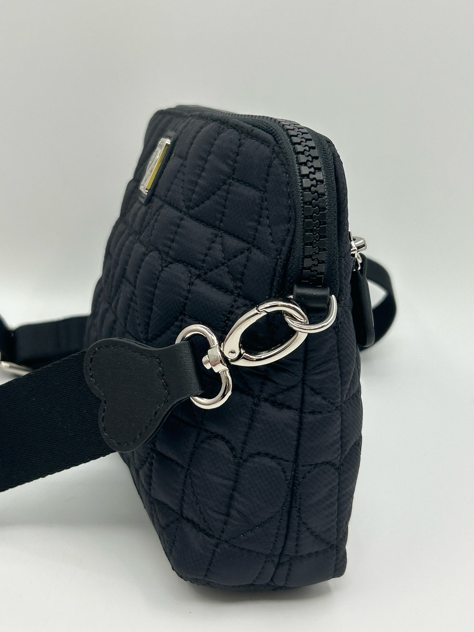 BRIGHTON Black Women Purse