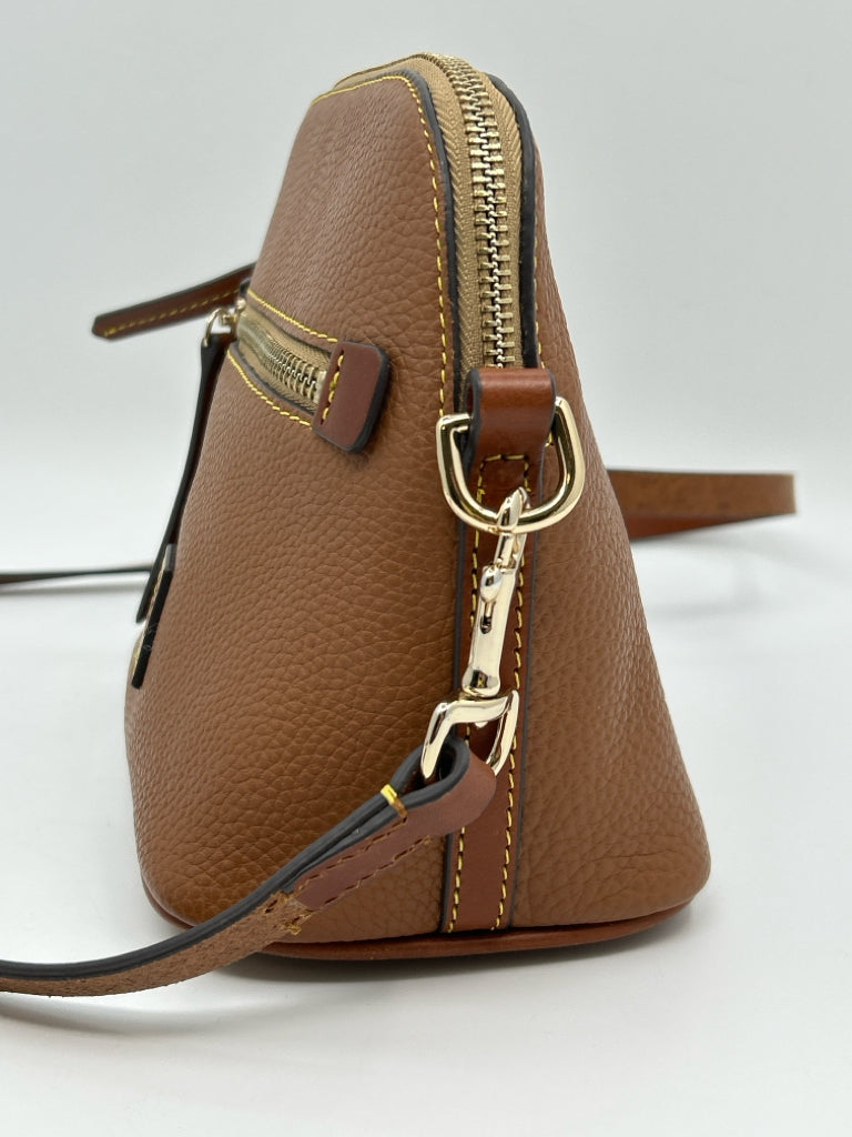 DOONEY & BOURKE Carmel Purse