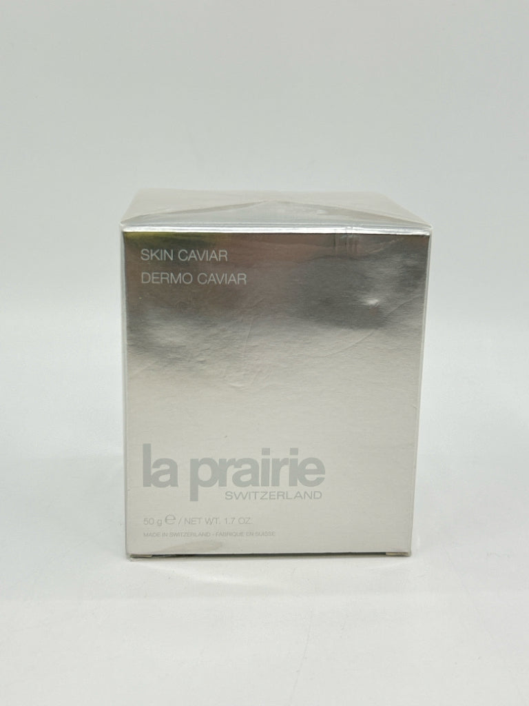 LA PRAIRIE Skin Care