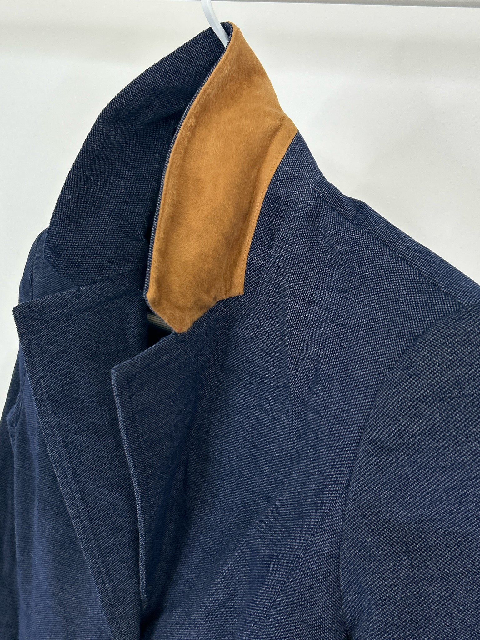 STS Sail to Sable Size XS Navy Women Jacket