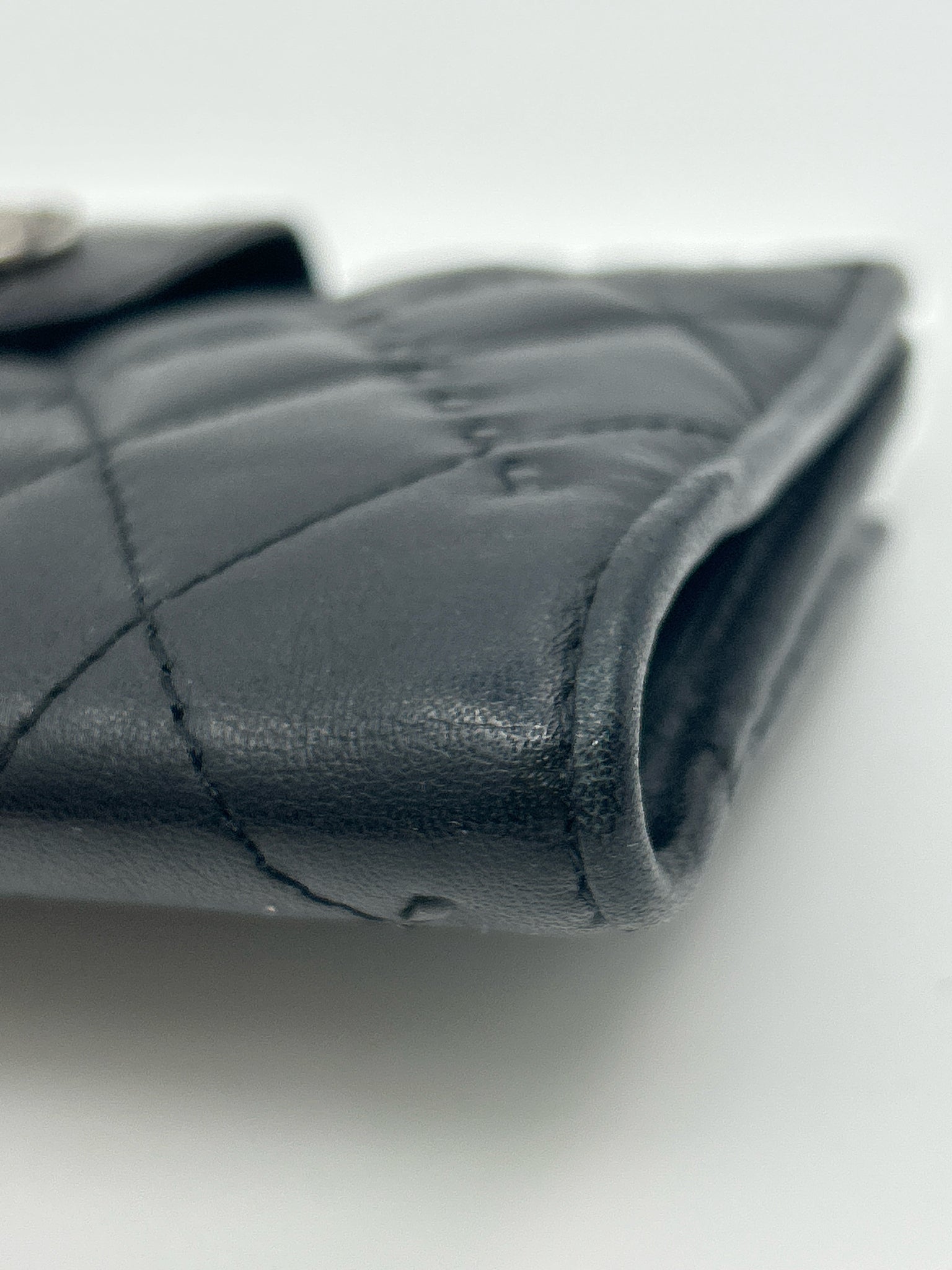 BRIGHTON Black Women Wallet