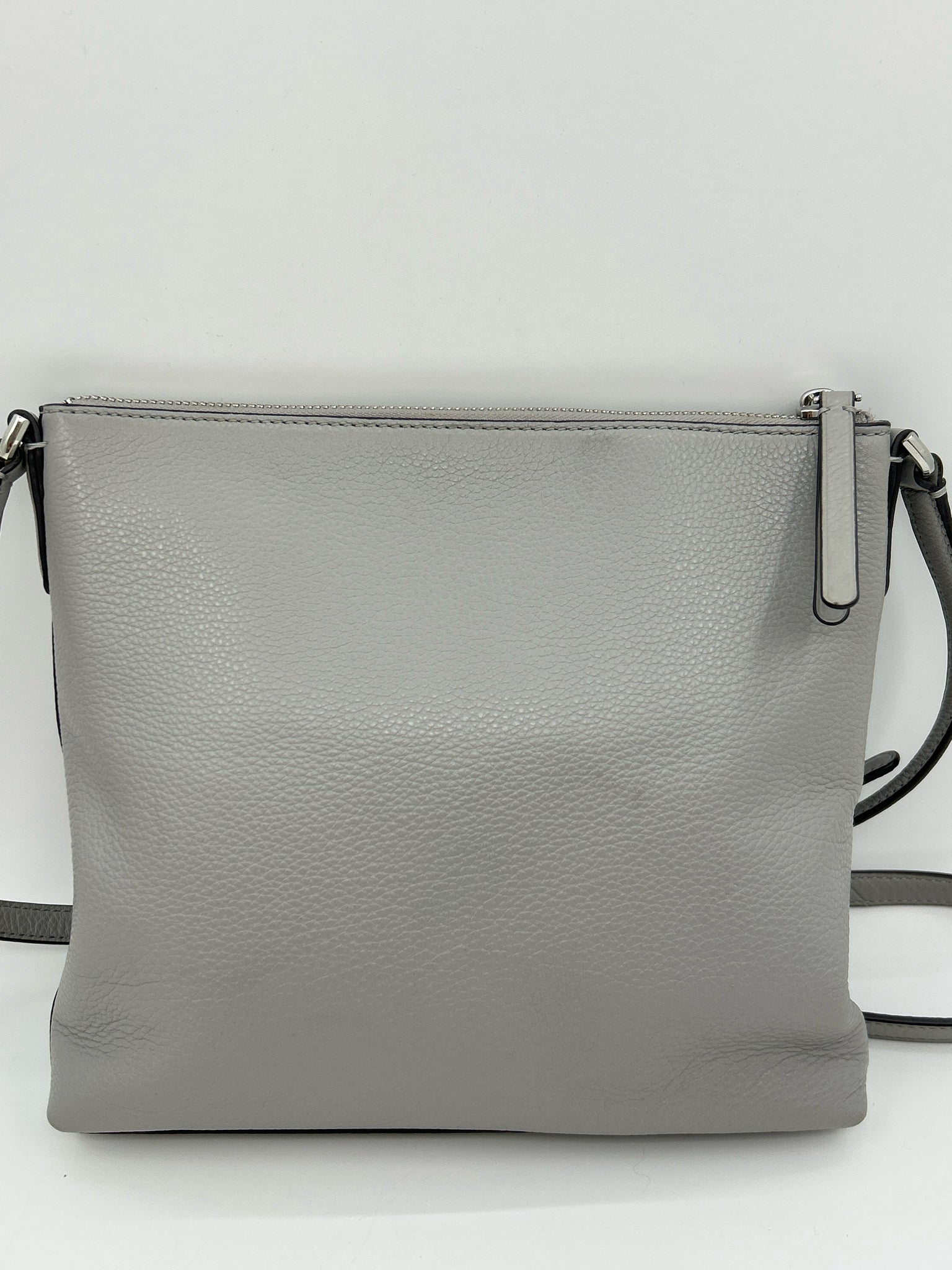 KATE SPADE Gray Women Purse
