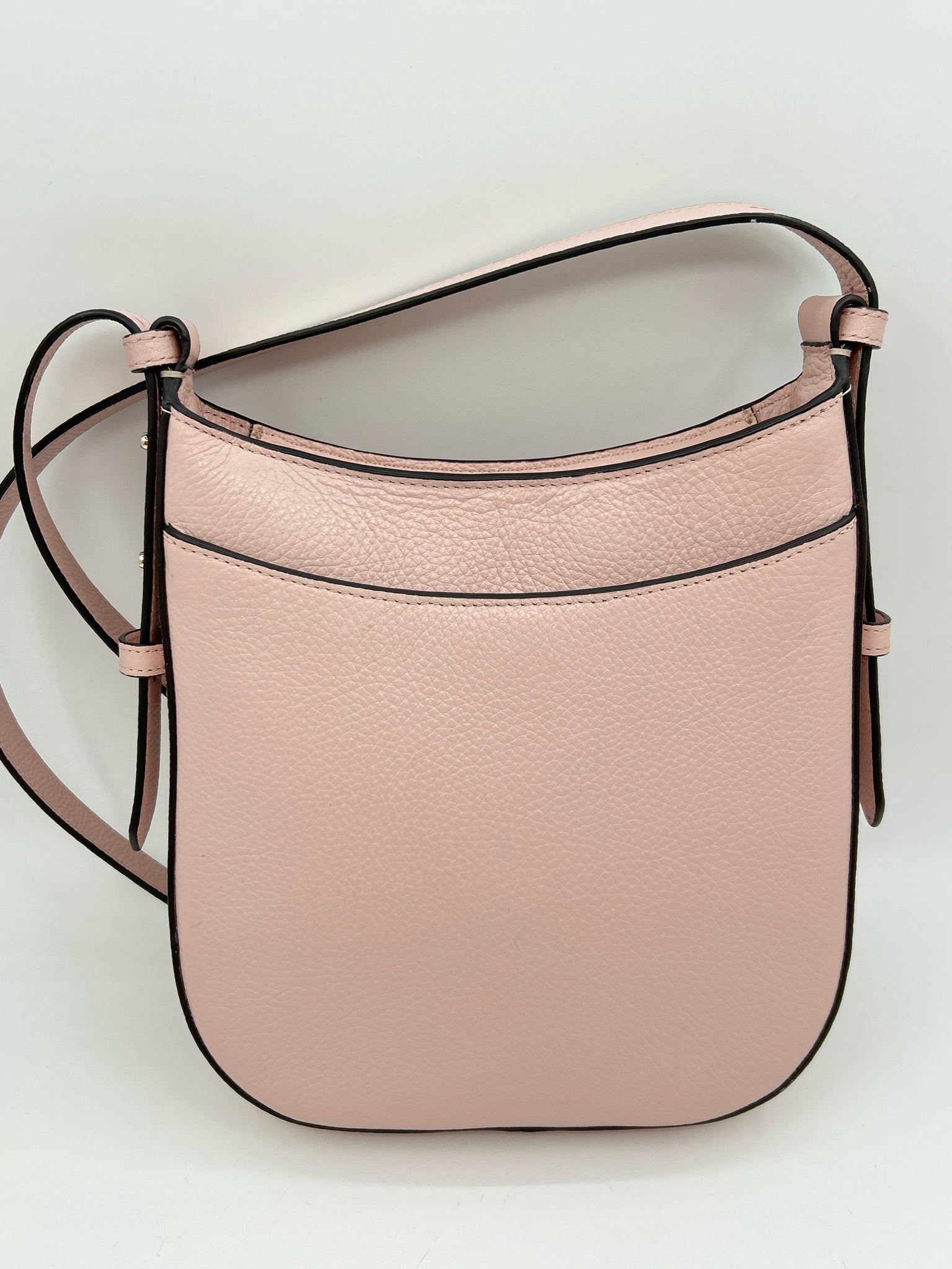 KATE SPADE Pink Women Purse