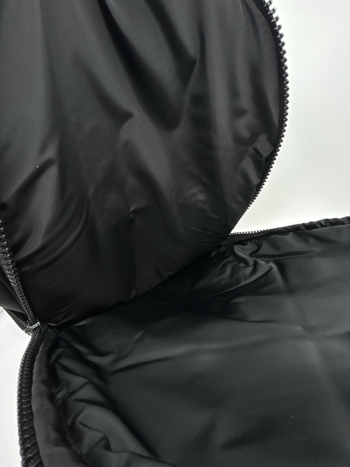 DAGNE DOVER Black Women Backpack
