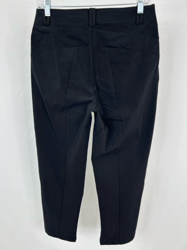 HABITAT Women Size S Black Pants