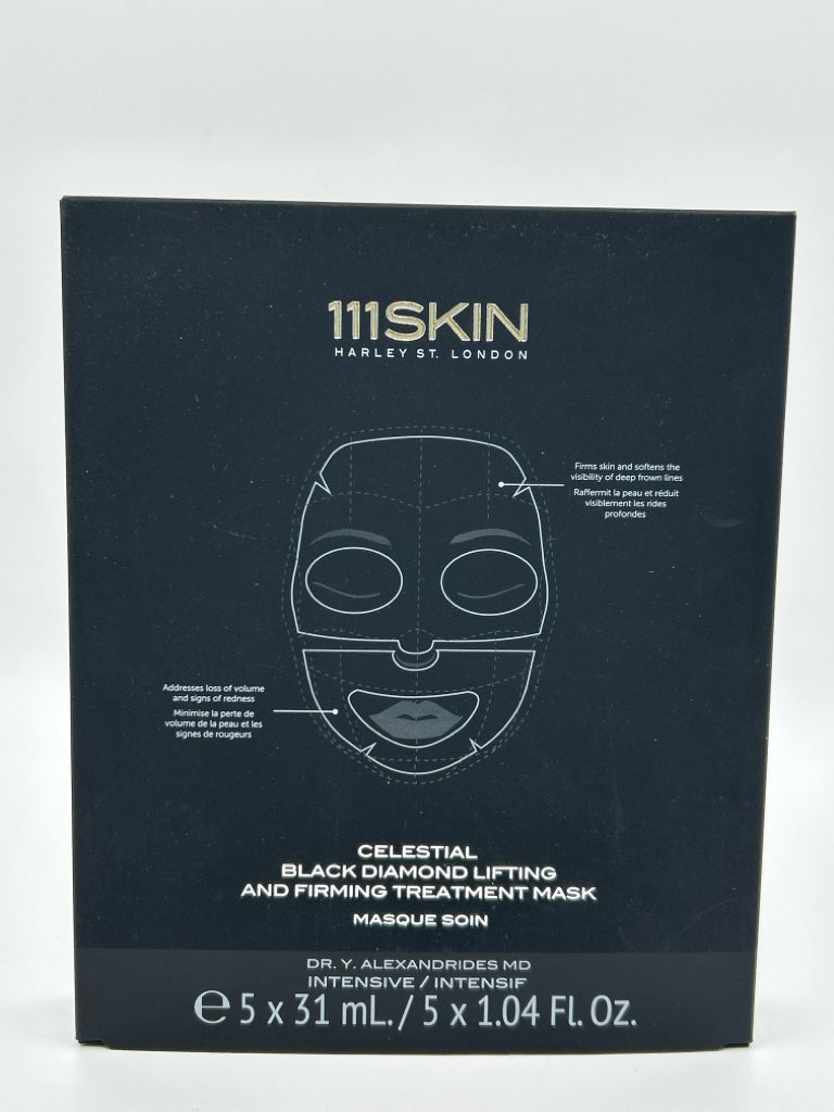 111SKIN Women's Skin Care