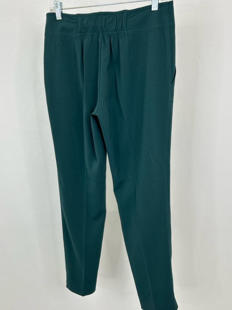 BROCHU WALKER Women Size S Green Pants