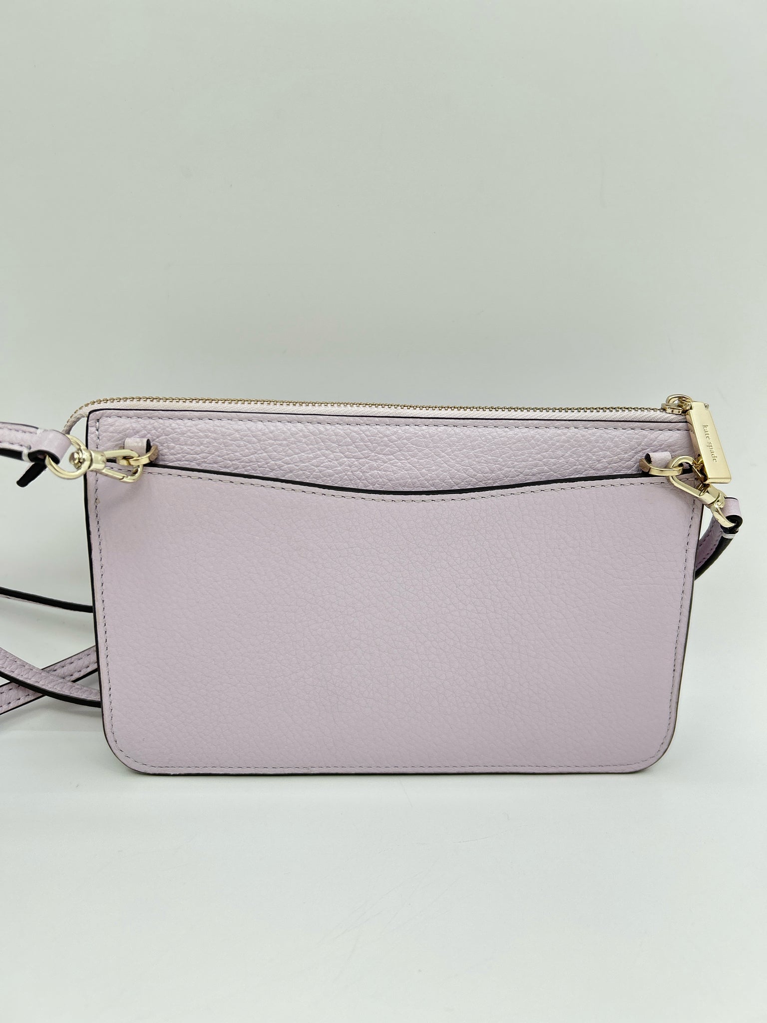 KATE SPADE Lilac Women Purse