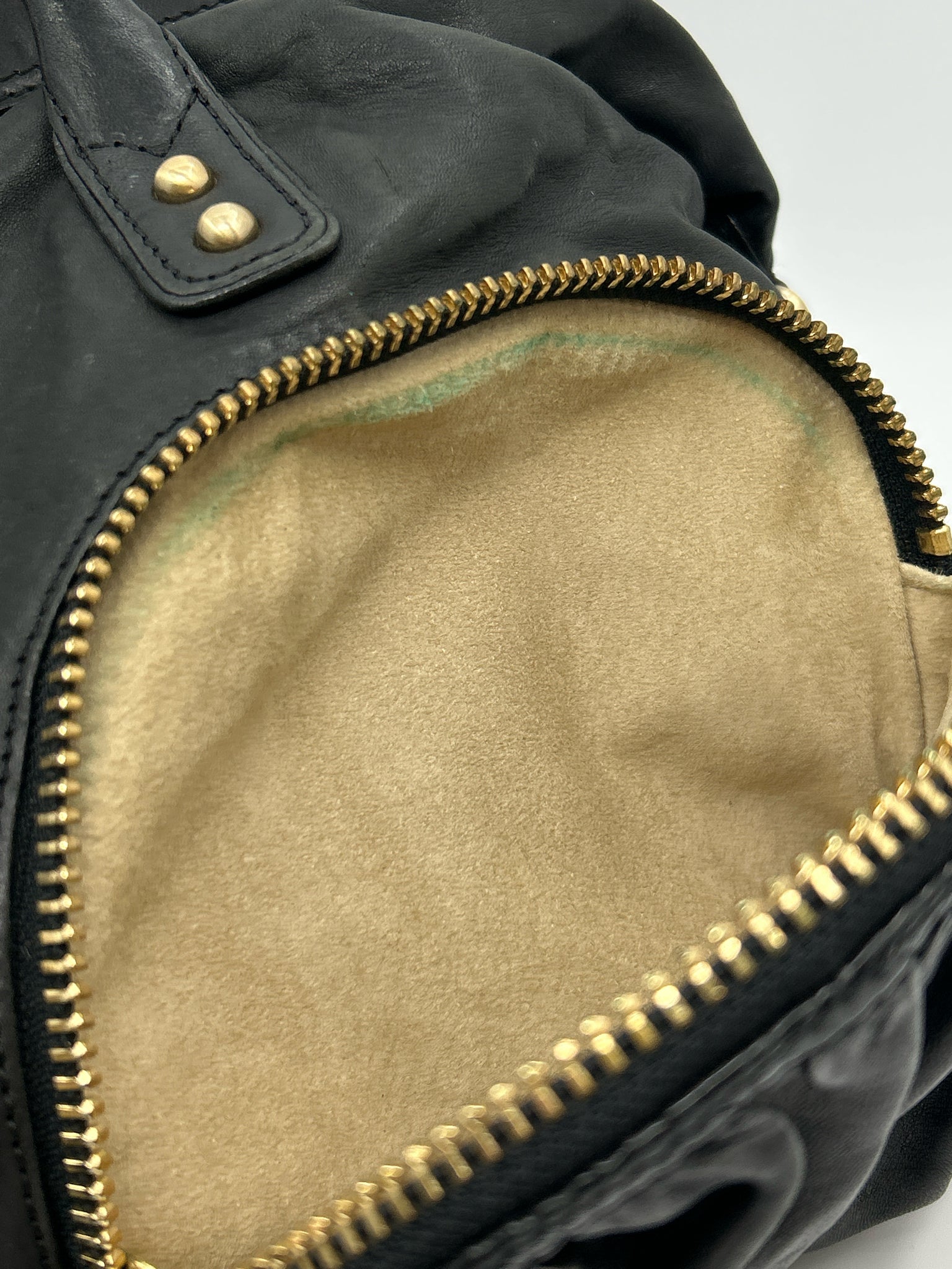 BOTKIER Black Women Purse