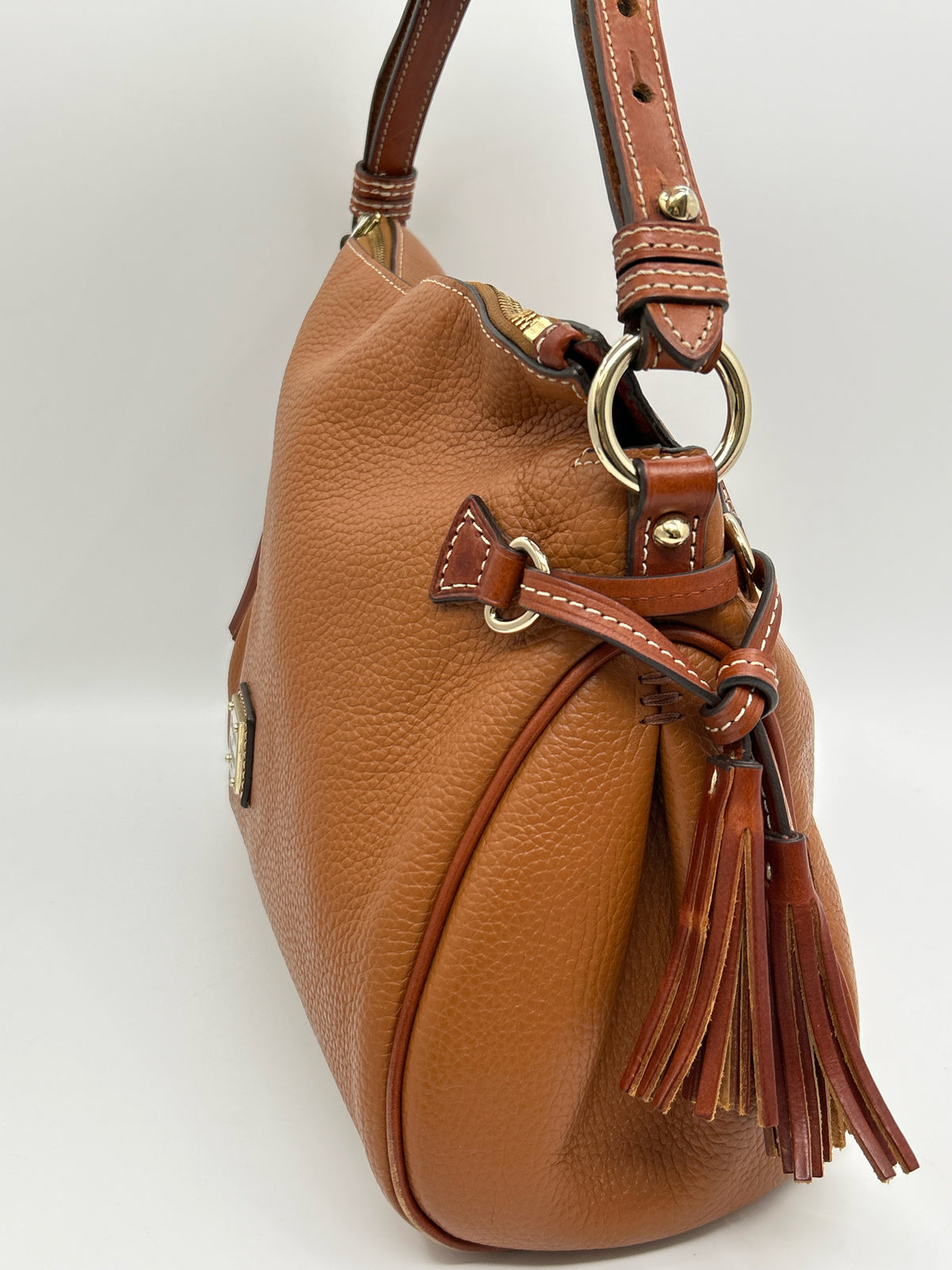 DOONEY & BOURKE Brown Women Purse