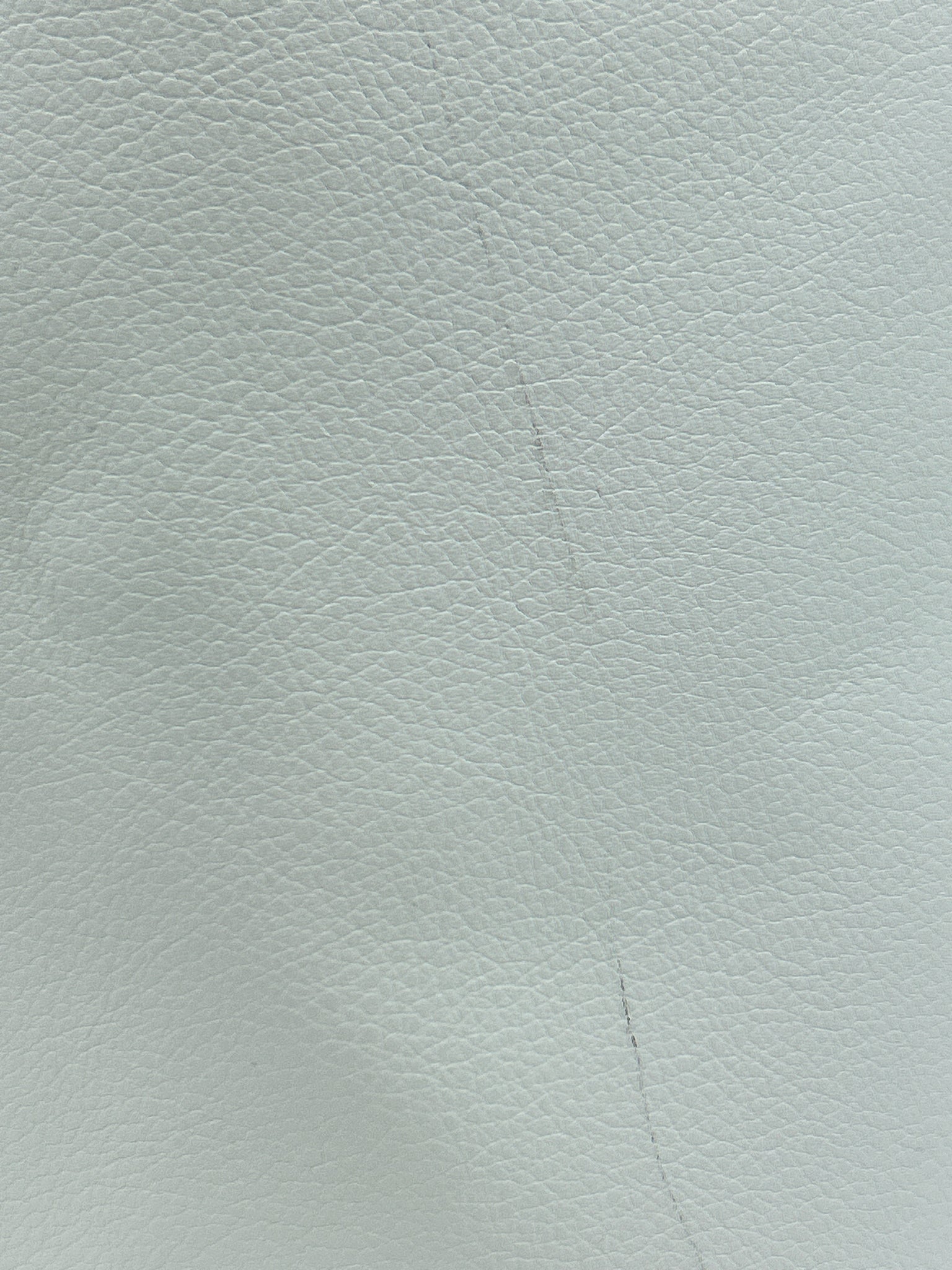 KATE SPADE Green and Blue Women Tote