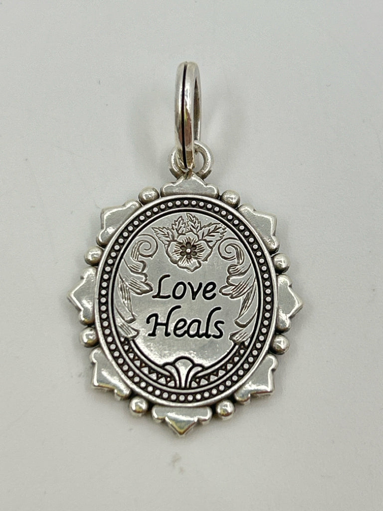 BRIGHTON Women's Pendant
