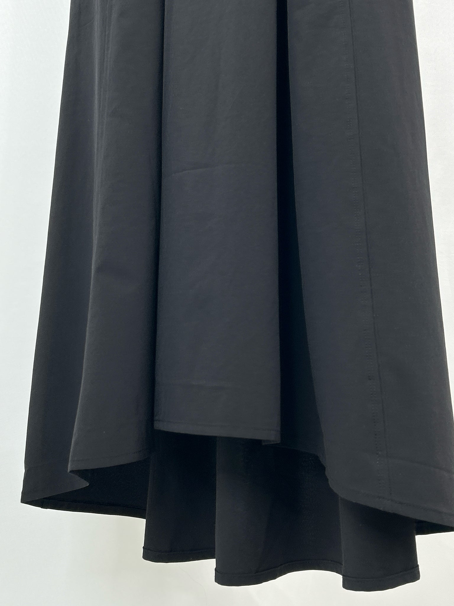 ATHLETA Size XS Black Women's Dress