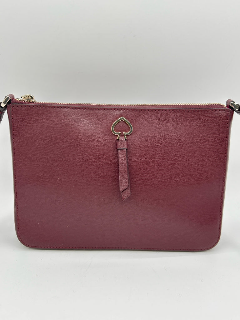 KATE SPADE CHERRY Purse