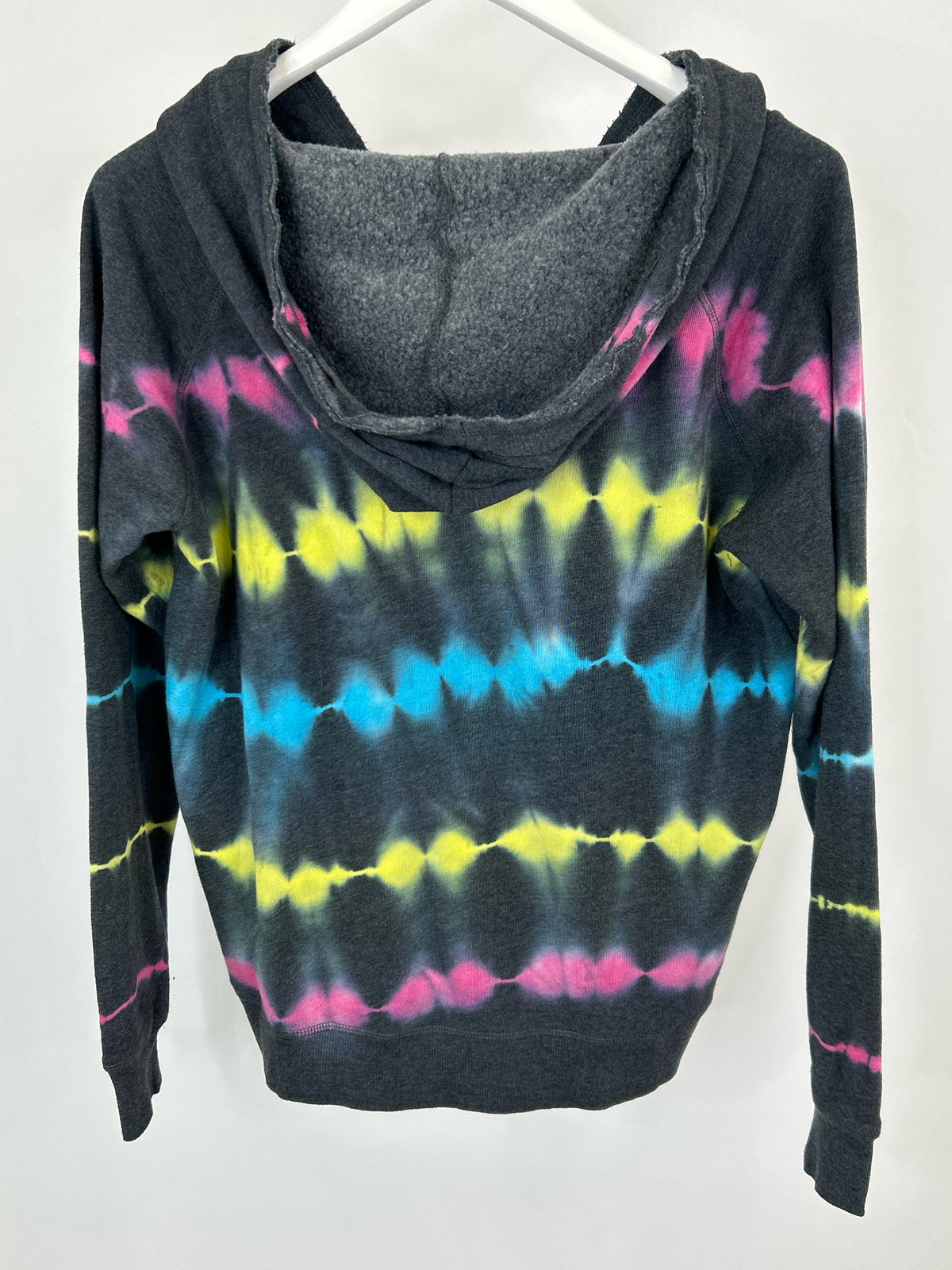 VINTAGE HAVANA Size S Grey Women Sweatshirt