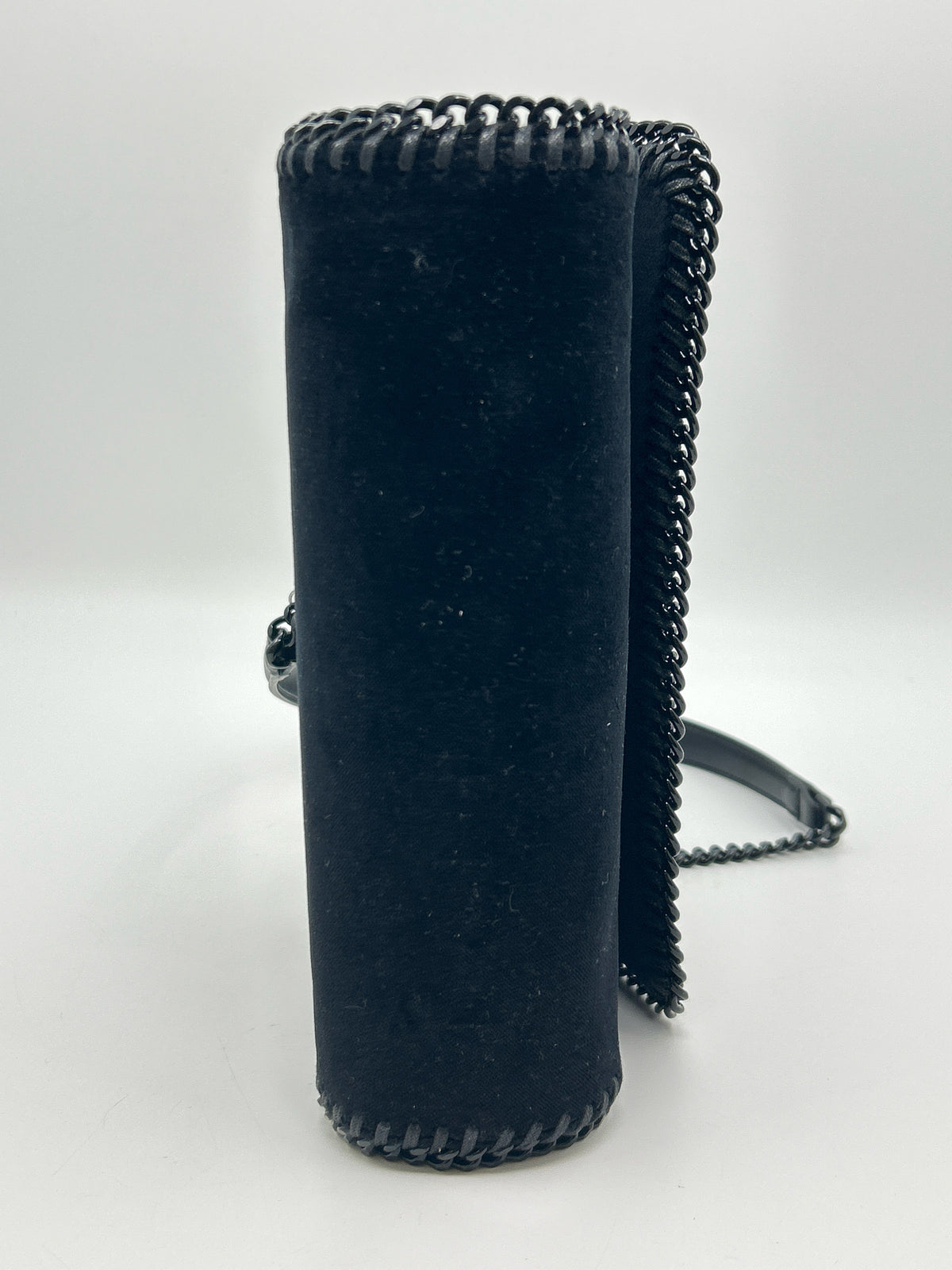 Stella McCartney Black Women Purse