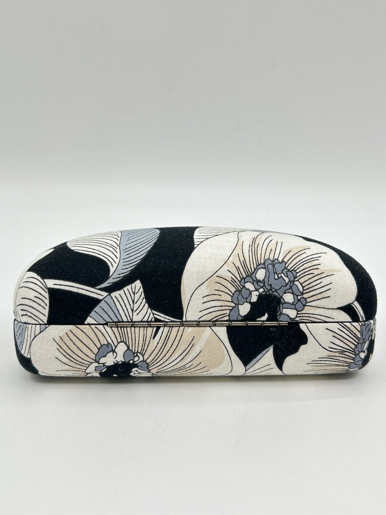 VERA BRADLEY Black Sunglasses