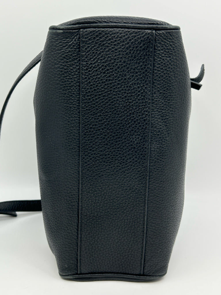 KATE SPADE Black Women's Purse