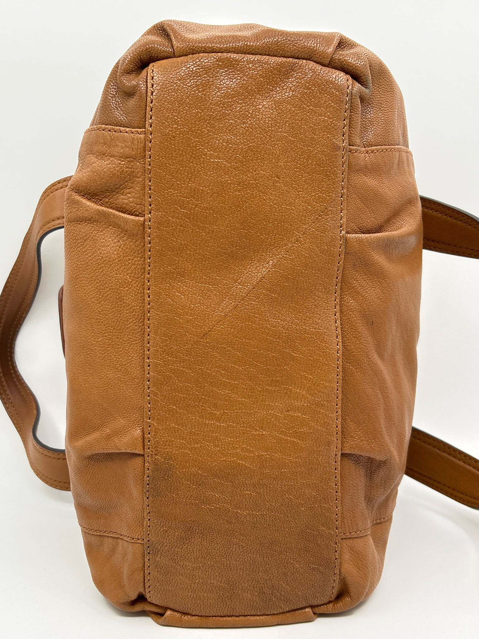 MICHAEL MICHAEL KORS Brown Women Purse