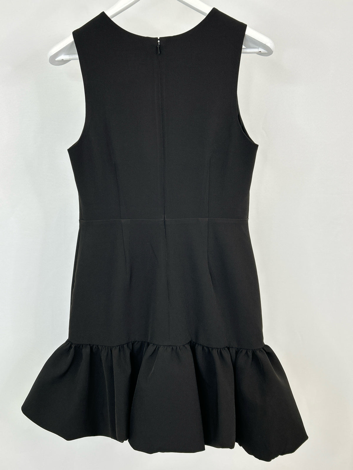 CHELSEA 28 Size M Black Women Dress