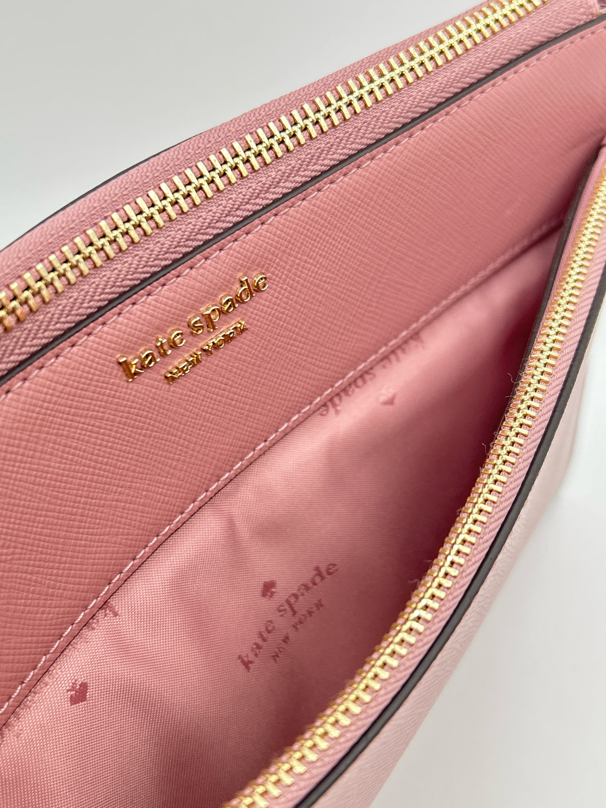 KATE SPADE Pink Women Purse