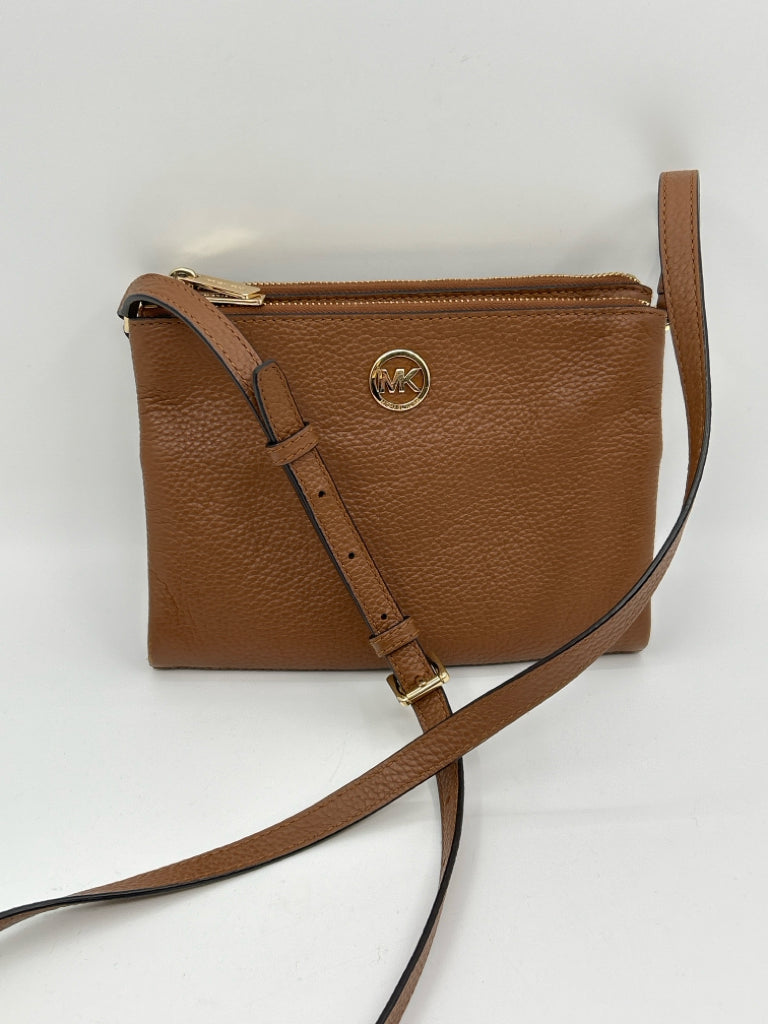 MICHAEL KORS Luggage Purse