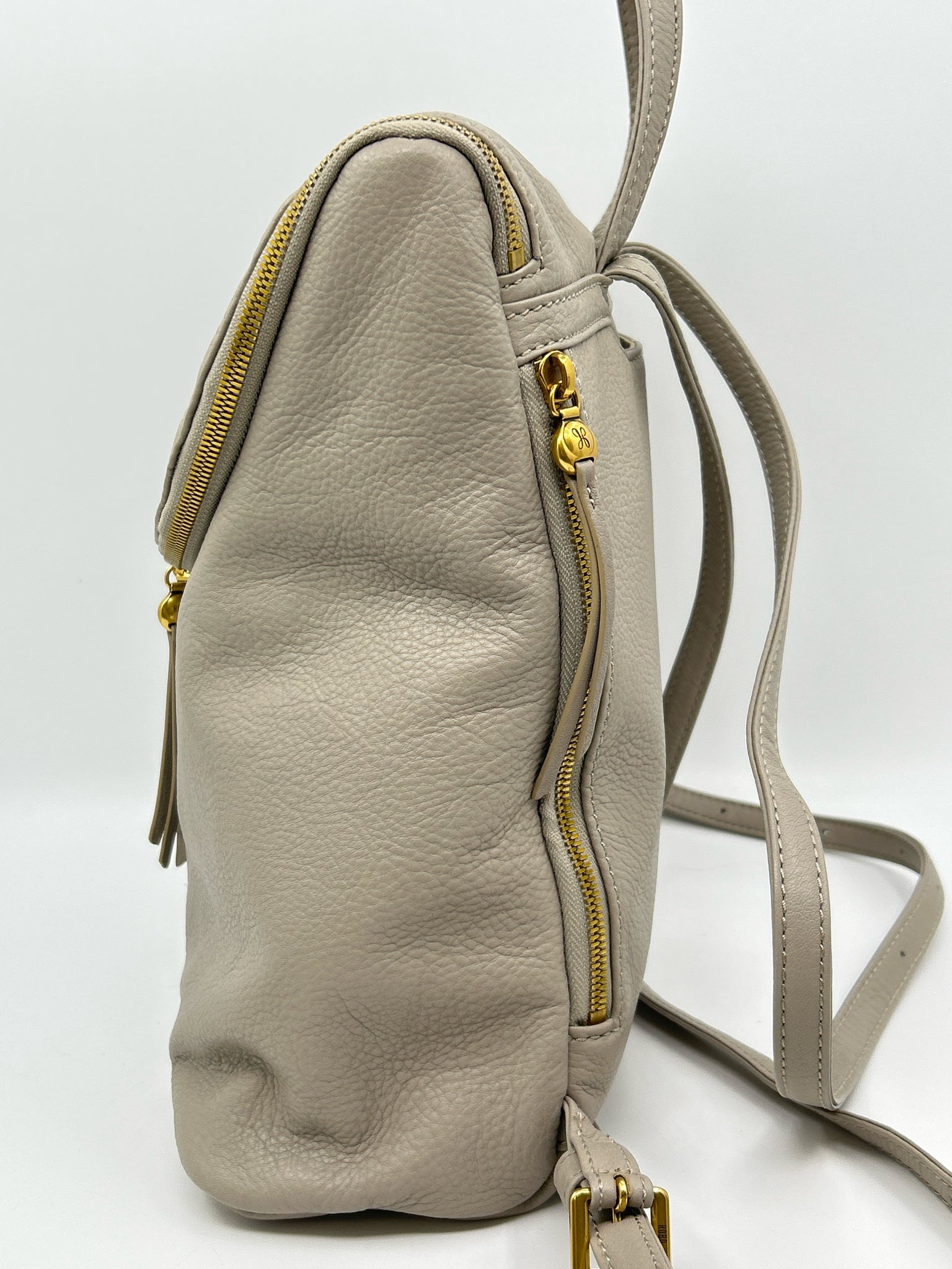 HOBO PUTTY Women Backpack