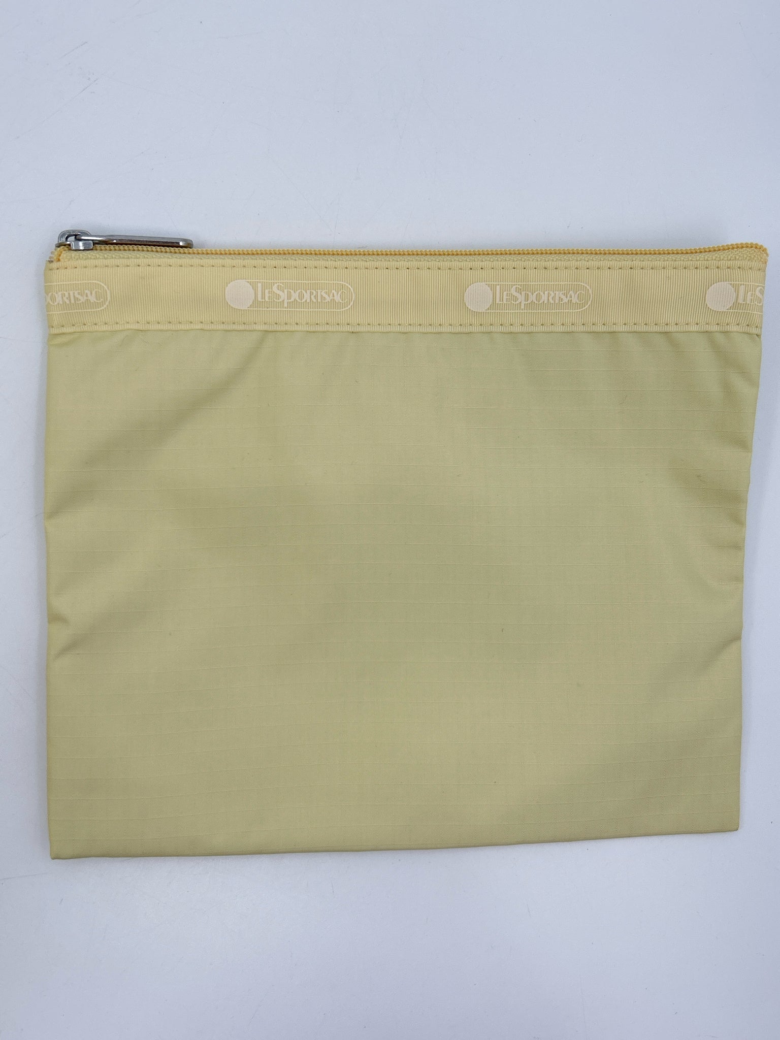 LESPORTSAC NWT Yellow Women Purse