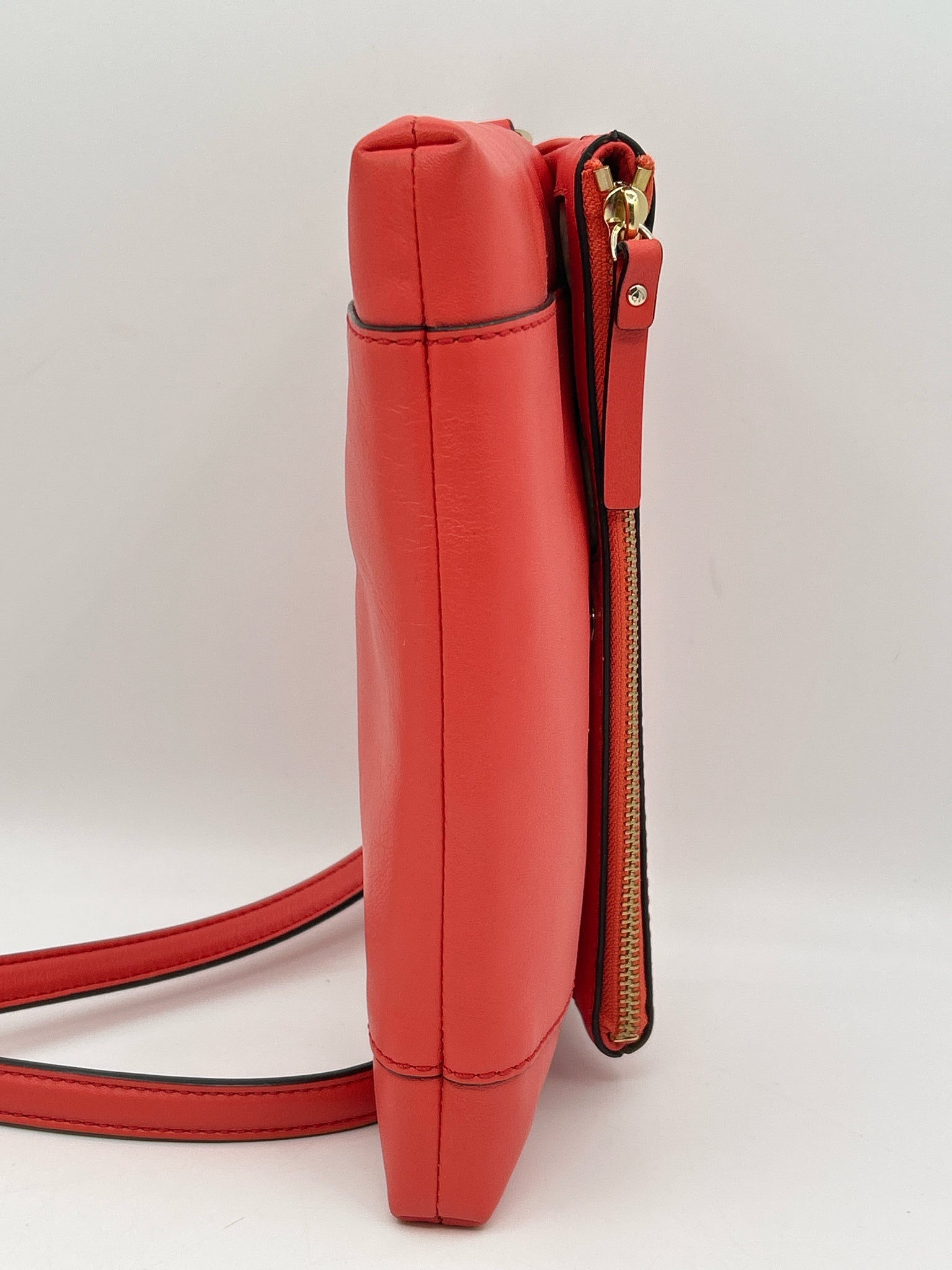 KATE SPADE Coral Women Purse