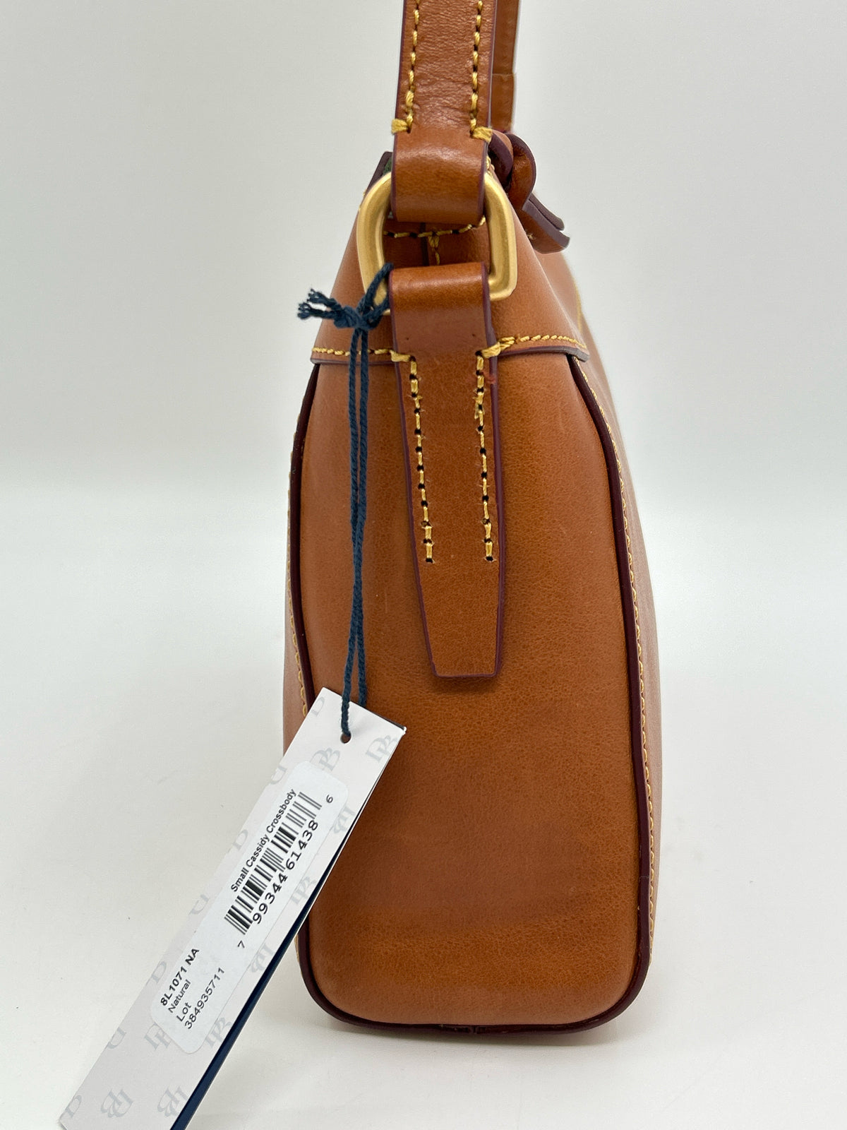 DOONEY & BOURKE Brown Women Purse