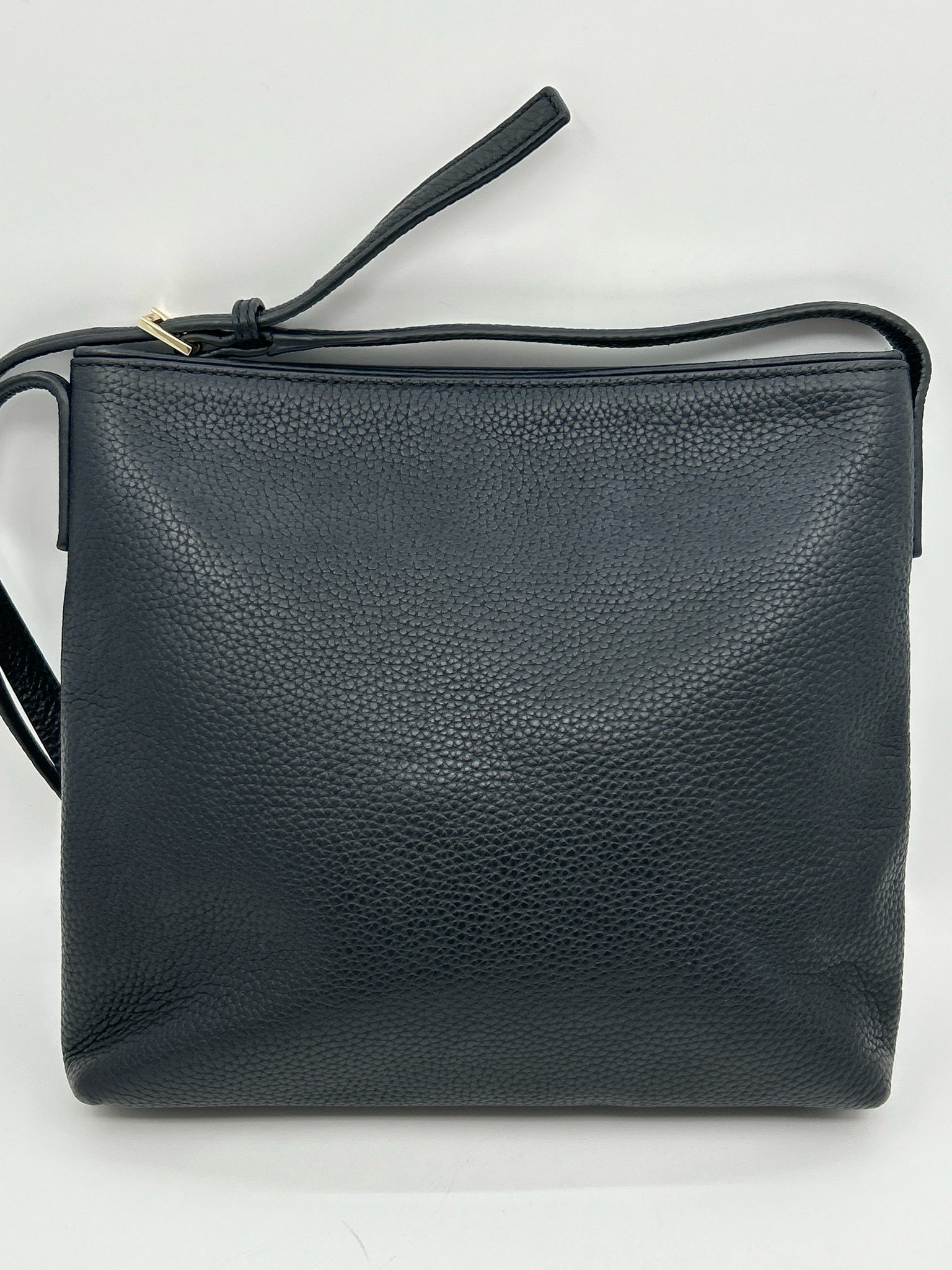 KATE SPADE Black Women Purse