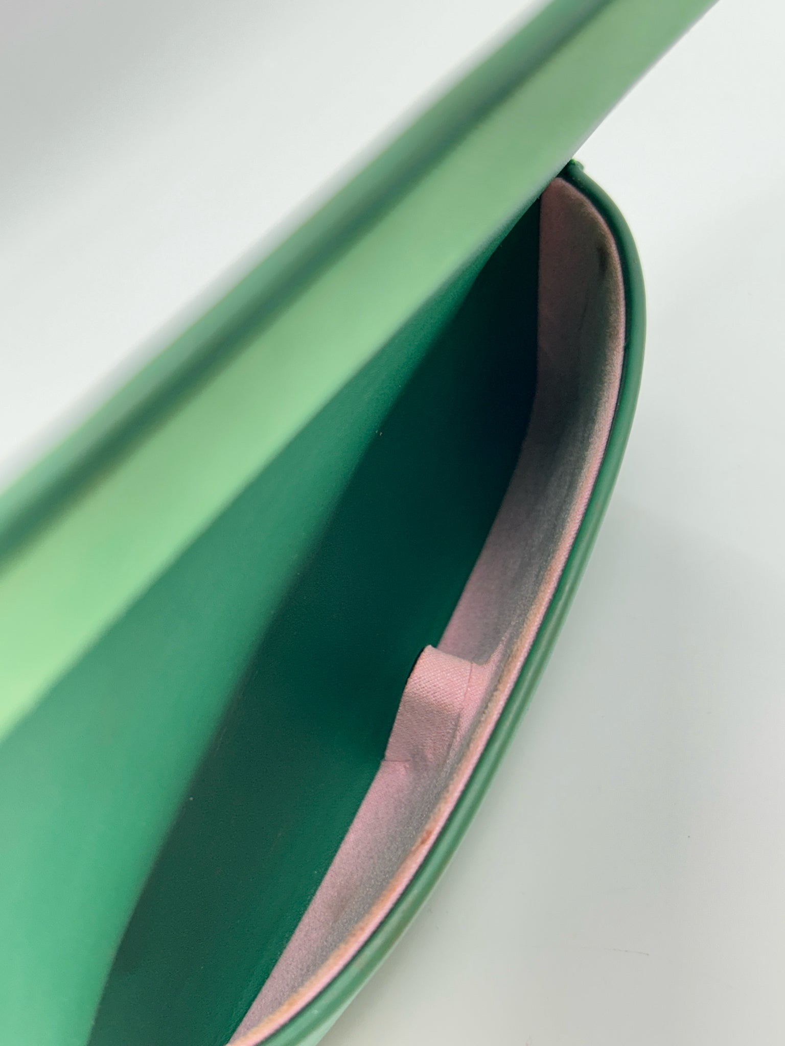 BODEN Champagne Sunglasses