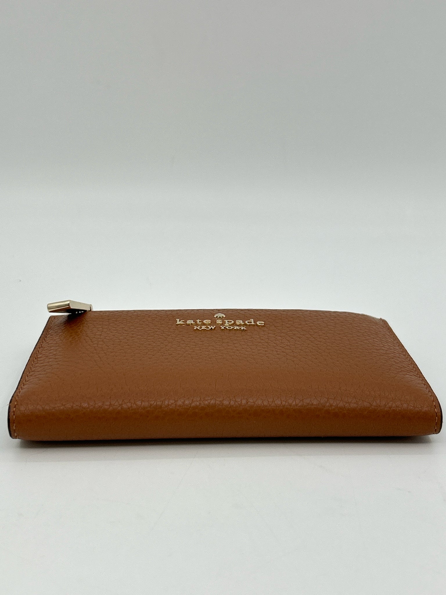 KATE SPADE Tan Women Wallet