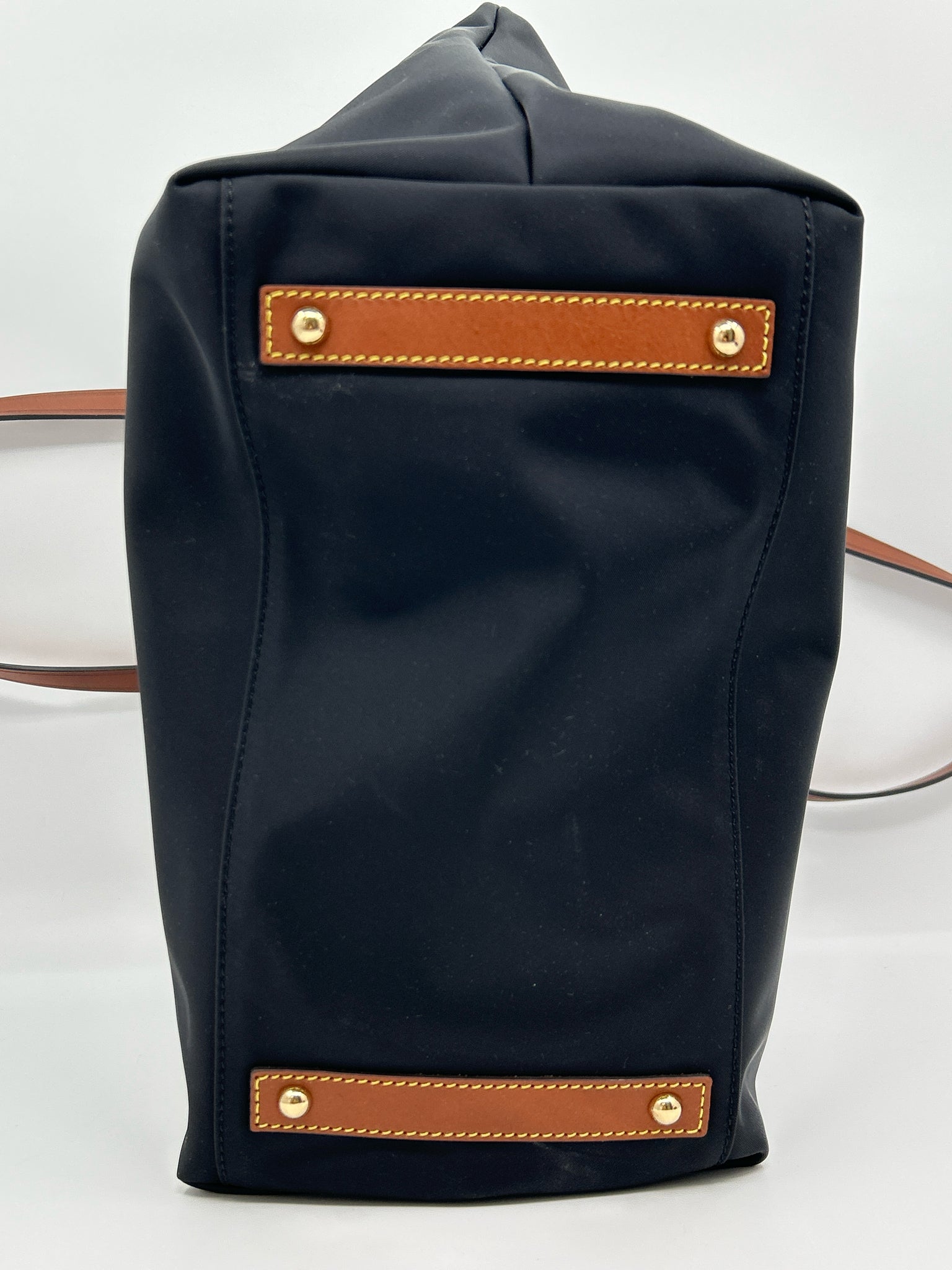 DOONEY & BOURKE Black Women Tote