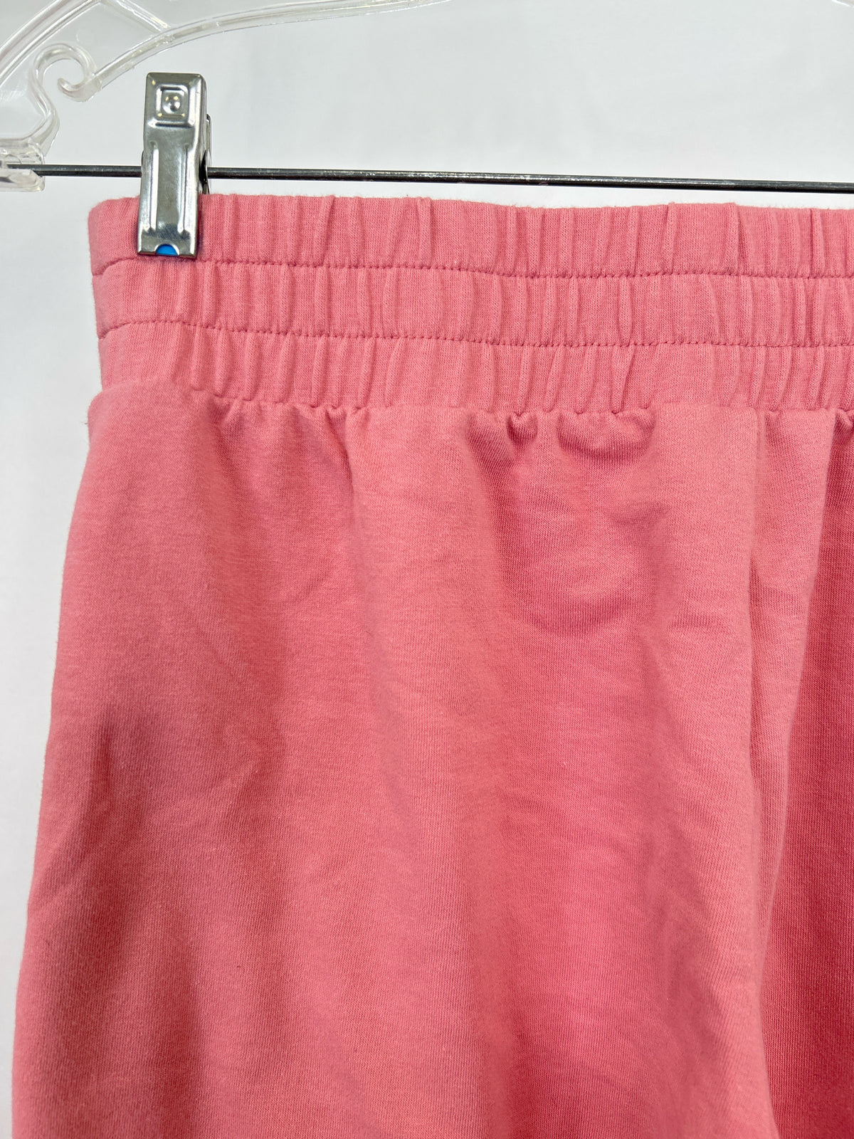 J.CREW FACTORY Size S Pink Women 2-Piece w/pants