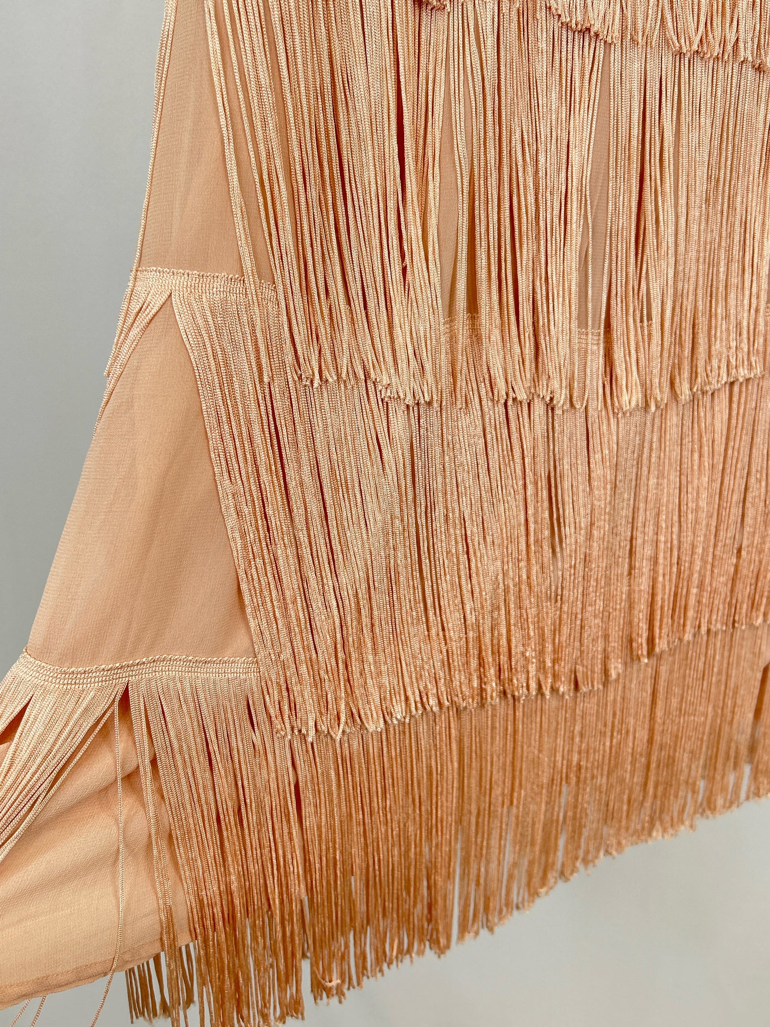 MAEVE Size 16 Pink Women Skirt