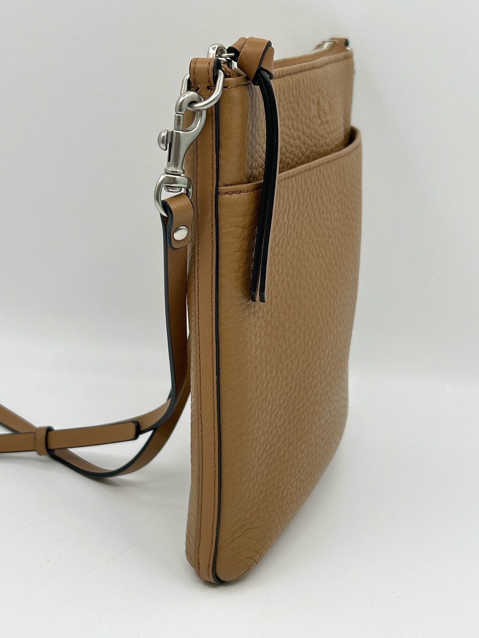 COACH Brown Women Purse