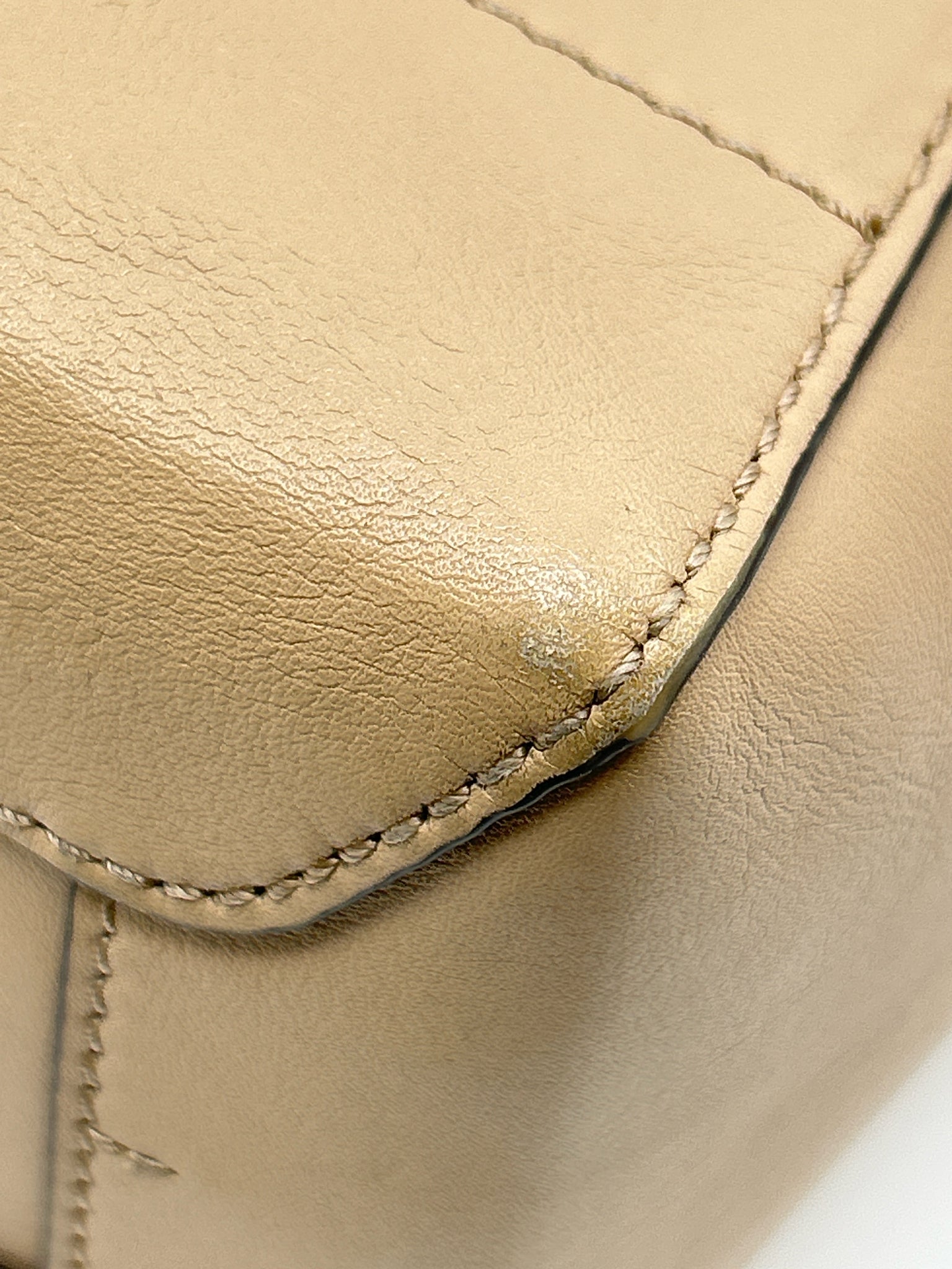 TORY BURCH nude Women Tote