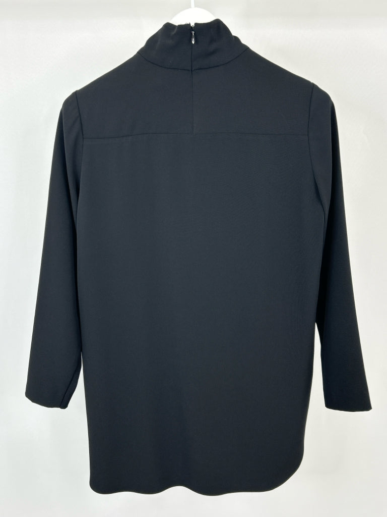 BY MALENE BIRGER Women Size 38 Black Top