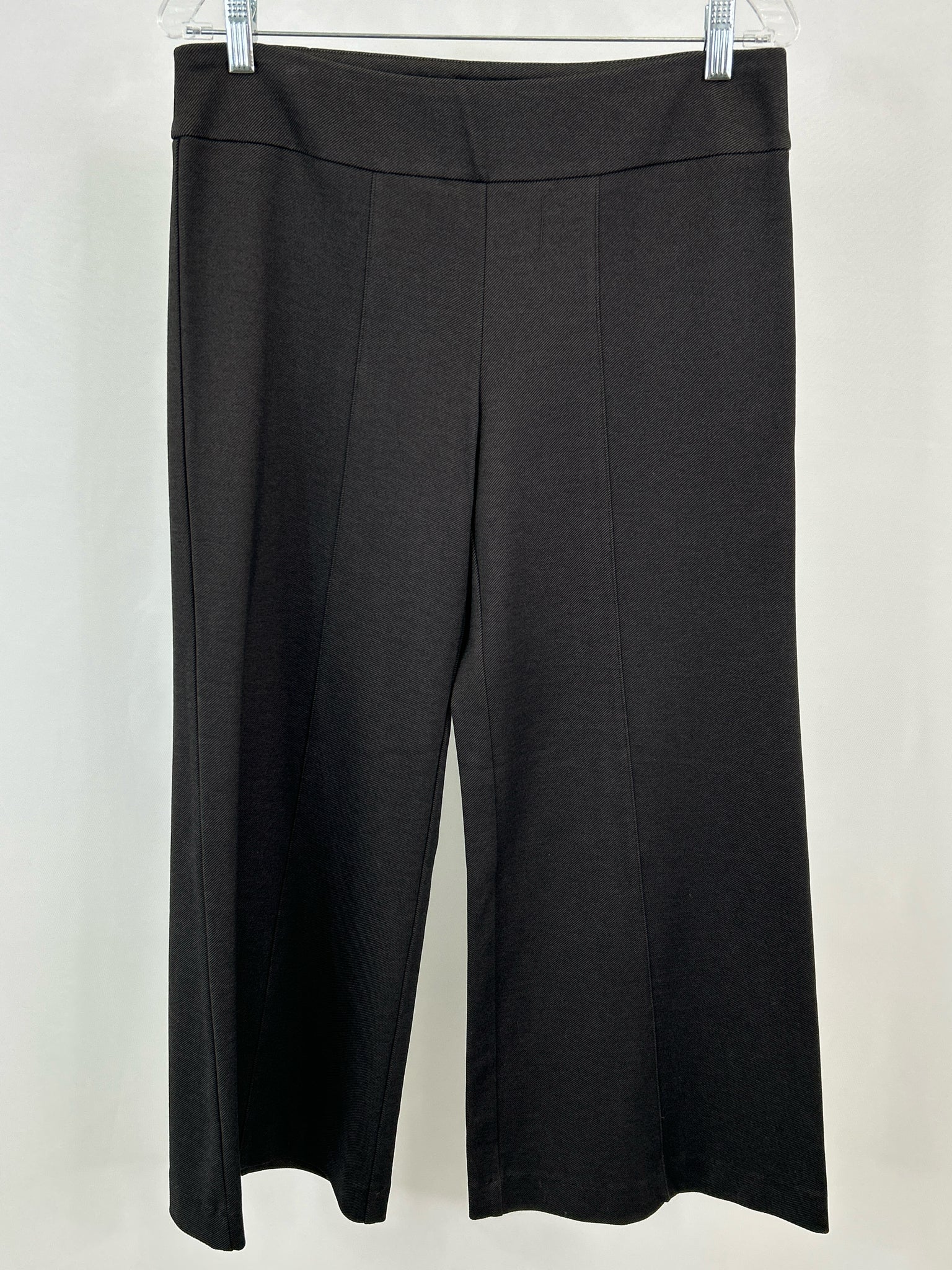 ESTELLE AND FINN Size 6 Grey Women 2-Piece w/pants