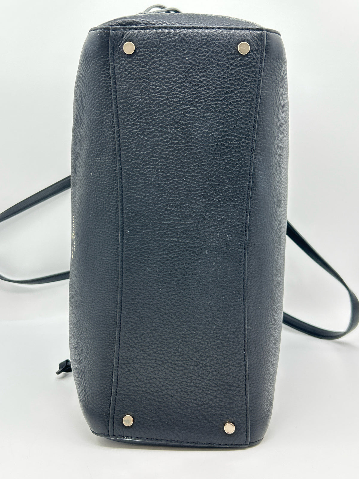 KATE SPADE Black Women Purse