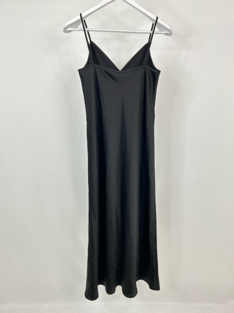 JOIE Size SP Black Dress