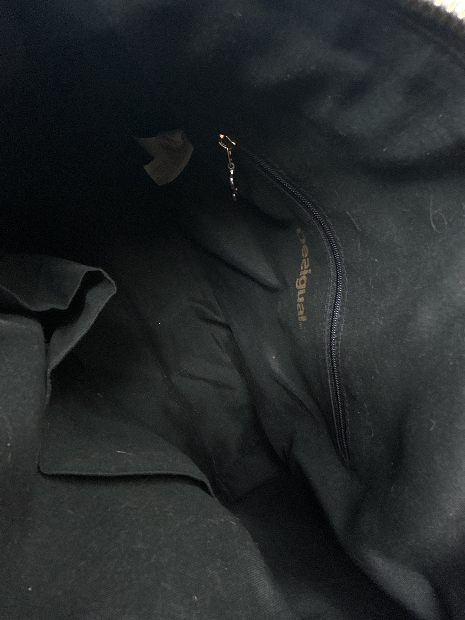 desigual Women Purse