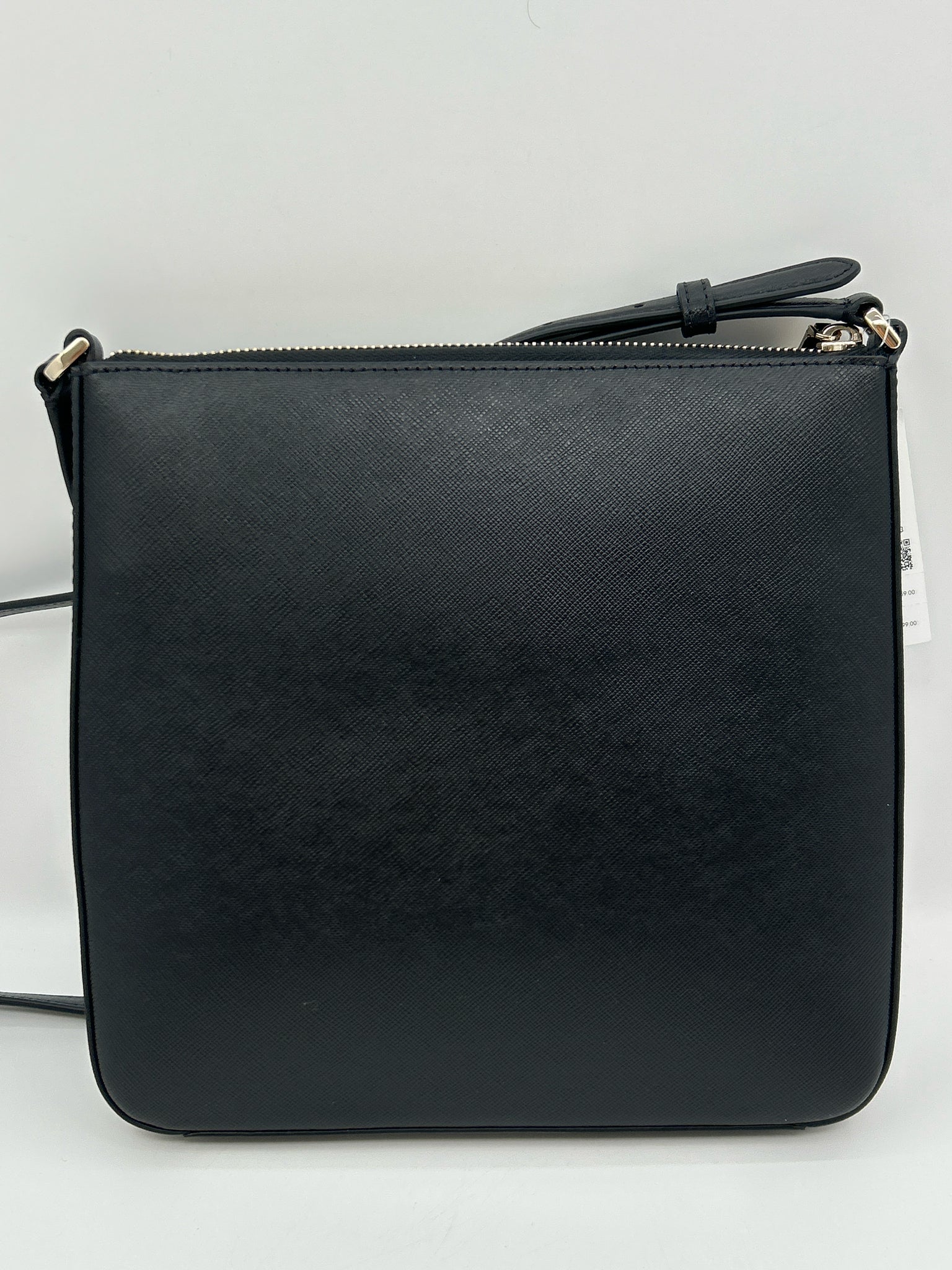 KATE SPADE Black Women Purse
