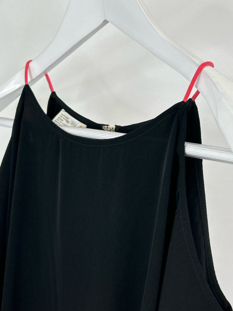 SACHIN+BABI Size 2 Black and White Women's Dress