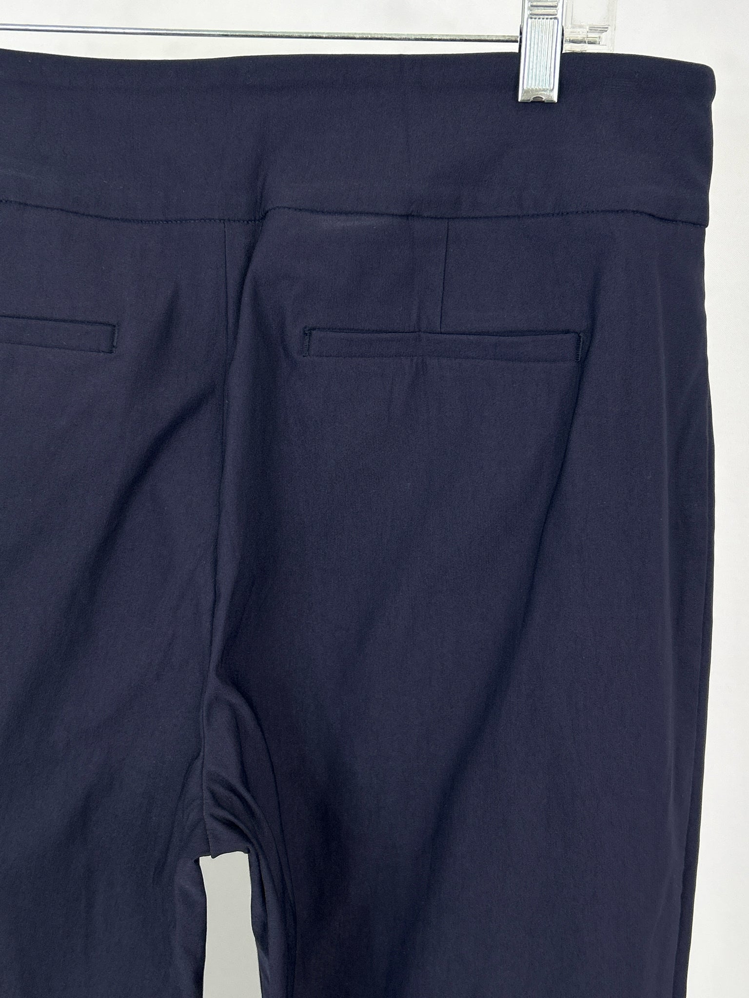 TRIBAL Size 14 Navy Women Pants