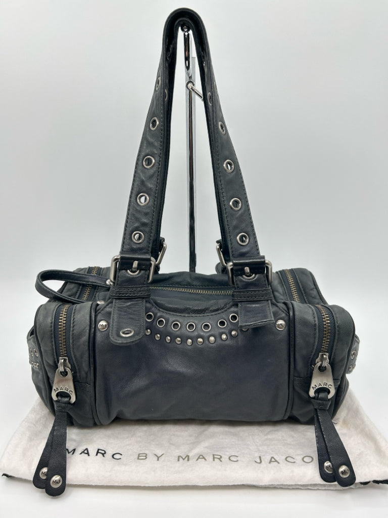 MARC JACOBS Women's Purse